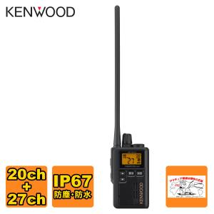 三菱電機（MITSUBISHI ELECTRIC） GT2105-QMBDS 表示器GOT本体 5.7型