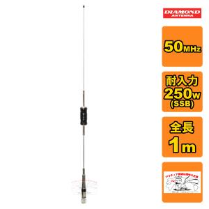 TRS3(TRS-3) カメラ三脚用取付金具(アース取付用蝶ボルト付)第一電波