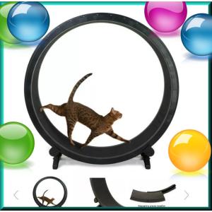 回し車 猫用品 の商品一覧 ペット用品 生き物 通販 Yahoo ショッピング