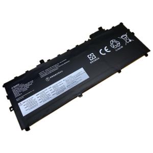RAVPOWER RAVPower ラブパワー 10400mAh モバイルバッテリー RAVPOWER RAVPower ラブパワー 10400mAh モバイルバッテリー