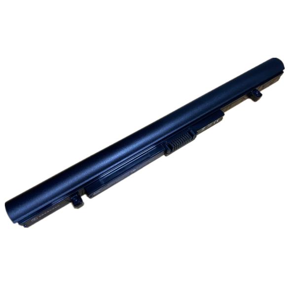 【1年保証】Toshiba 東芝 dynabook RX73 RZ73 RZ83 Satellite...