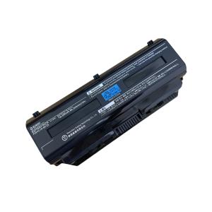 LaVie NEC 日本電気 バッテリパック リチウムイオン PC-VP-WP125