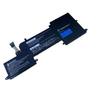 NEC LAVIE Direct HZ［Hybrid ZERO］用互換バッテリーパック PC-VP-BP116 4020mAh/42Wh大容量 PSE認証済製品 【1年保証・保証書付】