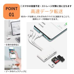 iPhone iPad Android MAC...の詳細画像4