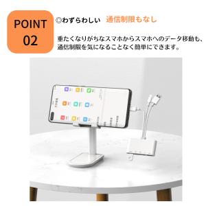 iPhone iPad Android MAC...の詳細画像5