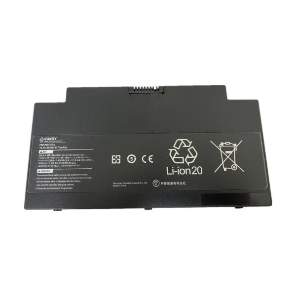 Fujitsu 富士通 Lifebook FPCBP424 FMVNBP233 FPB0307S 互...