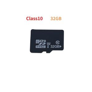 マイクロsdカード 32GB SDカード 32gb microSDカード メモリーカード microSDHC UHS-1 U3 高速Class10 安定 MicroSDメモリーカード アダプター付｜dct-shop