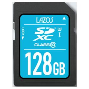 Transcend（トランセンド） SDHCカード 32GB Class10 UHS-II V90
