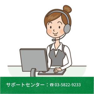 microsd 32gb microSDカード...の詳細画像2