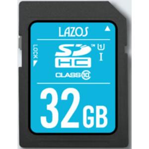 sdカード 32gb SDカード 32GB Class10 高速 メモリーカード クラス10 入学 ...