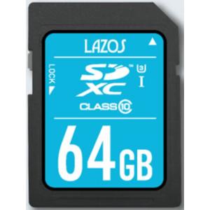 KIOXIA SDカード 256GB Class10 KSDH-B256G 2950306010_001.jpg
