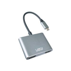 imageRUNNER キャノン 純正トナーカートリッジ NPG-83 4色セット