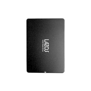SSD内蔵 512GB ssd LAZOS 内臓SSD 2.5インチ SATA3.0 超高速(6Gbps) HDD換装 PC高速化 テレワーク ストレージ 高容量 プレゼント ポイント消化 送料無料｜dct-shop
