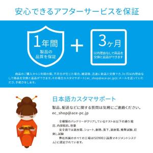 【1年保証・保証書付】NEC LaVie La...の詳細画像2