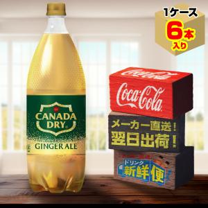 カナダドライ　トニックウォーター　未開封　インテリア　レトロ　中身入り カナダドライ トニックウォーター 500ml 24本入1ケース/炭酸飲料 PET