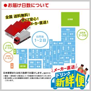 い・ろ・は・す 2L 6本入1ケース/いろはす...の詳細画像1