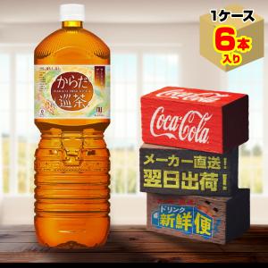 コカ・コーラ 250ml 30本入1ケース/炭酸飲料 缶 コカ・コーラ社