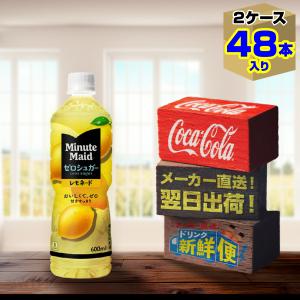 アクエリアス 夏季限定生産 ハンディーパック 300g 30個入 x 2ケース