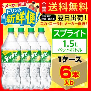 スプライト ソフトドリンク ジュースの商品一覧 ドリンク 水 お酒 食品 通販 Yahoo ショッピング