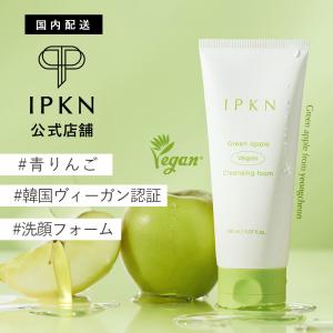 フェース ラメラモード クレンジング&クレイゲルウォッシュ FAITH ラメラモードクレイゲルウォッシュ&パック280g + ラメラ