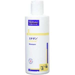 膿皮症 シャンプー 犬用シャンプー リンス の商品一覧 お手入れ トリミング用品 犬用品 ペット用品 生き物 通販 Yahoo ショッピング