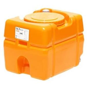 Uspp ブランドの商品一覧 通販 Yahoo ショッピング