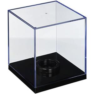 蝶プラ工業 コレクションケース ソフトボールケース