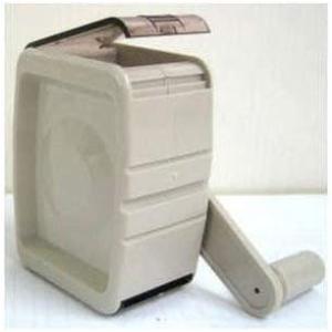 オガ電子 水分計 グリーンデジタル用 モミスリ器 TR-5