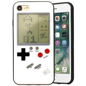 ゲームボーイカラー スマホケース カバー の商品一覧 スマホ タブレットアクセサリー 周辺機器 スマホ タブレット パソコン 通販 Yahoo ショッピング