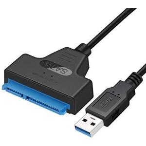 Sata Usb 変換のランキングtop100 人気売れ筋ランキング Yahoo ショッピング