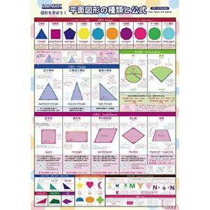 中学受験 算数 公式一覧表の商品一覧 通販 Yahoo ショッピング