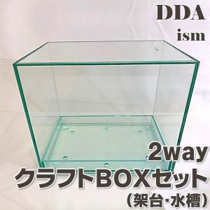 硬質クリアボトル 2300cc フタΦ8×3穴 dda クワガタ カブトムシ 飼育