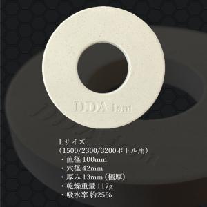 ギネス2連続更新 バクテリア増殖バイオDisc...の詳細画像2