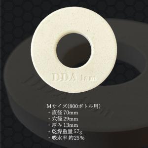 ギネス2連続更新 バクテリア増殖バイオDisc...の詳細画像2