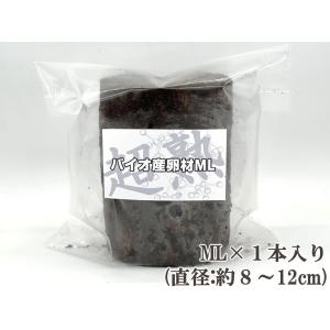 インドグランディスオオクワ 1セット1本 22...の詳細画像4