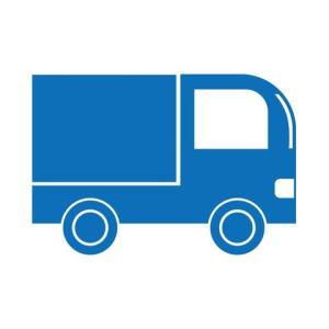 (菌糸商品専用)クール便チケット dda クール...の商品画像