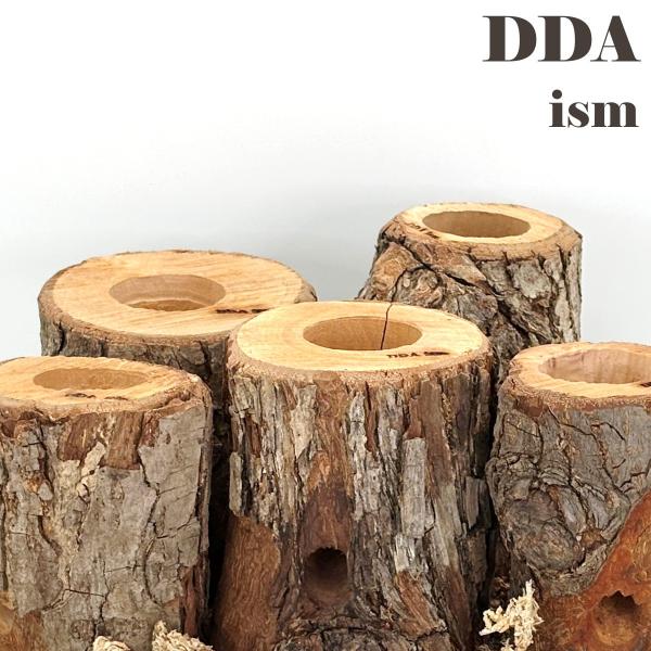 newクラフトウッド Mサイズ ランダム 1個 dda クワガタ カブトムシ 止まり木 登り木 えさ...