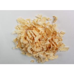国産 ヒノキチップ 10L dda クワガタ ...の詳細画像1