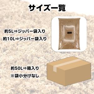 超微粒子/自然発酵【DDA】無添加eggマット...の詳細画像5