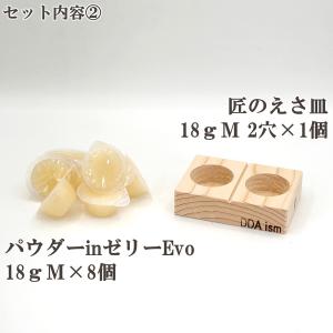 ＼6点フルセット/ 産卵マニュアル付き クワガ...の詳細画像3