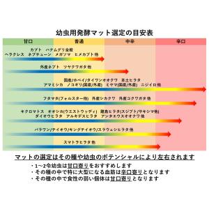 モンスターマットpro 10L 生オガ発酵 d...の詳細画像5