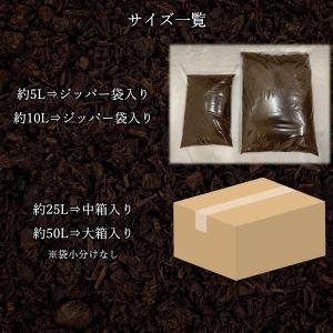 スーパーGマット 25L (完全プロ仕様) d...の詳細画像2