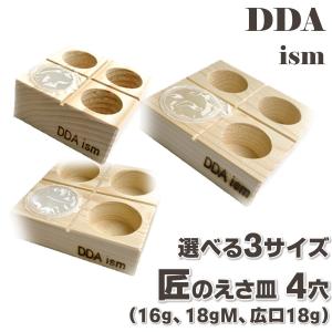 硬質クリアボトル 800cc フタΦ8×3穴(40本セット) dda クワガタ