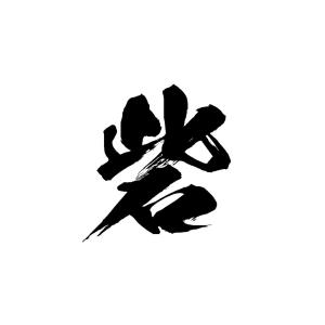 ＼話題の高機能フィルター/ 砦(とりで) 大 ...の詳細画像1