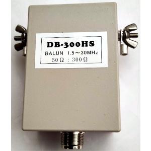 DPA-1000Wa 広帯域、受信プリアンプ : 大進無線Yahoo!ショップ - 通販