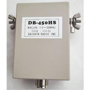 大進無線Yahoo!ショップ - Yahoo!ショッピング