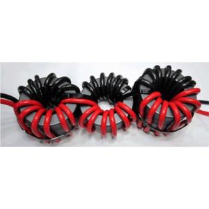 高性能　コモンモードフィルター　CMF2000 CMF2000 （CMF-2000） 1～54MHzコモンモードフィルター【特別