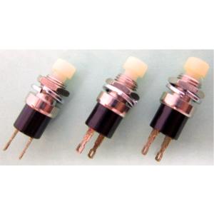 DRF-UHF-AIR-S-SMAP 受信用 UHFエアーバンド 帯域通過フィルター