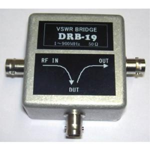 HF40FXW(HF-40FXW) 第一電波工業(ダイヤモンド) アンテナ 7MHz帯