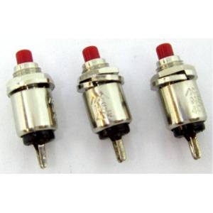 DRF-UHF-AIR-S-SMAP 受信用 UHFエアーバンド 帯域通過フィルター